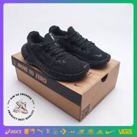 Giày Sneaker _Nike Free Run 5.0 "Black" CZ1884_[INBOX SHOP NHẬN ƯU ĐÃI]