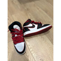 Giày sneaker Nike Jordan Auth