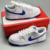 Giày Sneaker Nike SB Dunk Low Pro, Giày Thể Thao Nam Nữ Nike