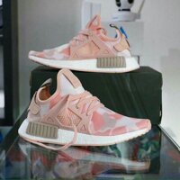 Shoes BB2911 for the adidas Adidas NMD XR1 Rakuten