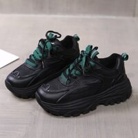 Giày Sneaker nữ-05