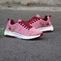 Giày sneaker nữ A87 (02 màu)P304TVX