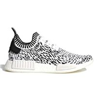 adidas NMD_XR1 Winter Schuh Grün adidas Deutschland Die