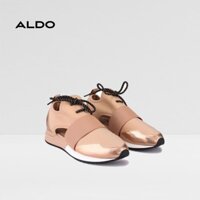 Giày sneaker nữ ALDO DWIEDIA 🚑
