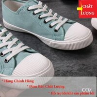 Giày Sneaker Nữ Cox Shoes Aqua 62