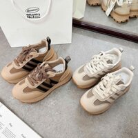 Giày sneaker nữ cực xịn