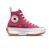 Giày Sneaker Nữ Đế Cao Converse Run Hike Star - 172362V
