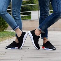 Giày sneaker nữ đẹp