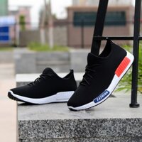 Giày sneaker nữ đẹp