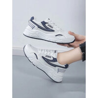 Giày sneaker nữ DILY Seven Store sản phẩm chính hãng