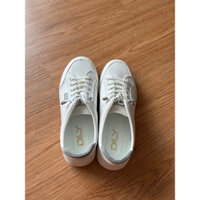 giày sneaker nữ Dily