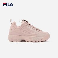 Giày sneaker nữ Fila Disruptor 2 Autumn - 5FM00695-650 - 650 - US9.5