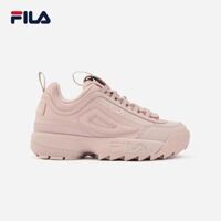 Giày sneaker nữ Fila Disruptor 2 Autumn - 5FM00695-650 - 650 - US8