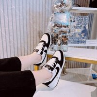 giày sneaker nữ giá rẻ