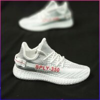 Giày sneaker nữ giày thể thao nữ thời trang, đẹp, bền