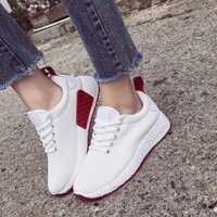 Giày sneaker nữ Hàn quốc G7