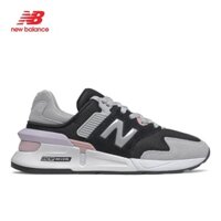 Giày sneaker nữ NEW BALANCE Sportstyle WS997JKQ ➡️