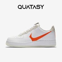 Giày sneaker nữ Nike Air Force 1 LV8 3 chính hãng