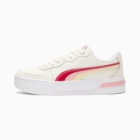 Giày sneaker nữ Puma Skye Stipes chính hãng