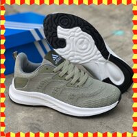 Giày sneaker nữ THỂ THAO E667 FORM NHẸ ÊM CHÂN - TRÙM GIÀY PT - Giày thể thao nữ hàn quốc - Giày nữ đẹp - Giày nữ giá rẻ - Giày nữ thể thao - Giày thể thao sneakers nữ - Giày nữ đi học