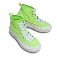 Giày sneaker nữ thời trang năng động MS1870