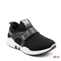 Giày sneaker nữ