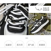 giày sneaker nữ