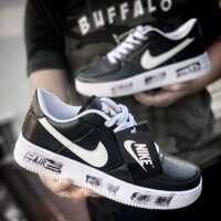 Giày Sneaker Nữ