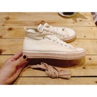 giày sneaker nữ