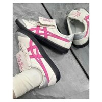 Giày Sneaker (Onitsuka Tiger Tokuten )Siêu Cá Tính