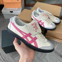 Giày Sneaker Onitsuka Tiger Tokuten Siêu Cá Tính