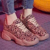 Giày Sneaker Phong Cách Cá Tính Hot trend SEASON G126