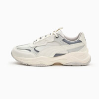 Giày sneaker Puma Cilia Pairy chính hãng
