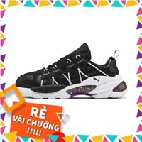 Giày sneaker Puma LQDCELL Omega Density chính hãng Cao Cấp New .