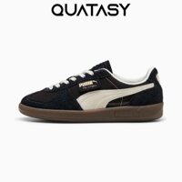 Giày sneaker Puma Palermo Vintage chính hãng