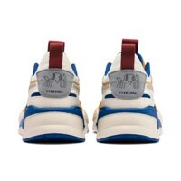 Giày sneaker PUMA x TYAKASHA RS-X chính hãng Cao Cấp New .