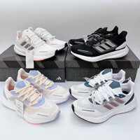 Giày Sneaker PureBoost 22 Heat.RDY Unisex 36-43