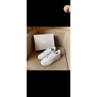 Giày Sneaker [REAL] Nike AF1 White(Nike air Force 1)