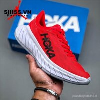 Giày Sneaker siiss.vn] 2024 hk Chất Lượng Cao one x2 Màu Xanh Dương Cho Nam Nữ