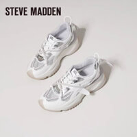 Giày sneaker Steve Madden Mỹ