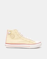 Giày Sneaker string