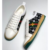 GIÀY SNEAKER TĂNG CHIỀU CAO NAM NỮ