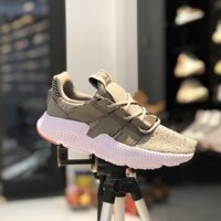 Giày Sneaker thể thao đủ size nữ và nam mới về hàng fullbox lên chân cực chất / Tuấn Giày