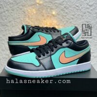 Giày Sneaker Thể Thao Nam NIKE AIR JORDAN 1 CK3022 301 - Hàng Chính Hãng - HalaSneaker.com
