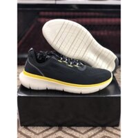 Giày Sneaker, Thể Thao Nam Cole Haan ØRIGINALGRAND Size 42 - CL010