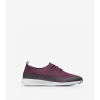 Giày Sneaker, Thể Thao Nữ Cole Haan 2.ZERØGRAND Stitchlite Oxford Wr W21655