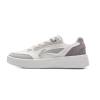 Giầy Sneaker Thể Thao Nữ LINING AGCV108 Chính Hãng