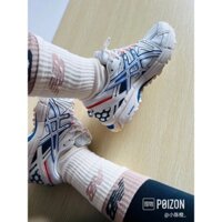 Giày sneaker thời trang Asics GEL-KAYANO Asics