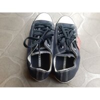 Giày Sneaker thời trang D&A M1501