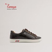 Giày sneaker TOMOYO TMN10902 - Nâu - 41